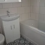 Rent 3 bedroom house in East Of England