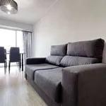 Rent a room of 80 m² in valencia