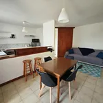 Rent 1 bedroom apartment of 58 m² in Yermenonville