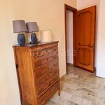 Rent 4 bedroom apartment of 90 m² in Santa Margherita Ligure