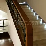 Rent 3 bedroom apartment of 90 m² in Torino