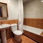 Rent a room of 100 m² in Fuenlabrada