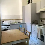 Rent 2 bedroom apartment in Sydney