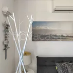 Rent 3 bedroom apartment of 65 m² in Andora