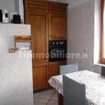 3-room flat via Gradoni del Duomo, Centro, Formia