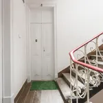 Rent 6 bedroom apartment in Lisbon