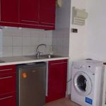 Appartement de 29 m² avec 1 chambre(s) en location à Reims