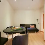 Rent 1 bedroom apartment in Lisbon