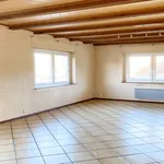 Rent 1 bedroom apartment in Preuschdorf