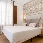 Alquilo 1 dormitorio apartamento de 560 m² en Granada