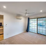 Rent 3 bedroom house in Gracemere