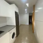 Rent 4 bedroom apartment in Torrejón de Ardoz