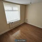 Rent 3 bedroom house in Wales