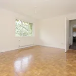 Rent 4 bedroom house in Canterbury