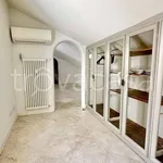 Rent 4 bedroom apartment of 140 m² in Milano