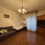 Rent 4 bedroom apartment of 100 m² in Alassio