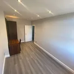 Rent 2 bedroom apartment in Wembley