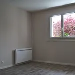 Maison de 49 m² avec 2 chambre(s) en location à BAGNEUX