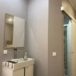 Rent 8 bedroom apartment in Lisbon