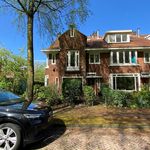 Rent 6 bedroom house of 170 m² in Amstelveen