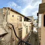 Rent 3 bedroom apartment of 60 m² in Partinico