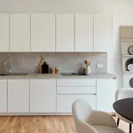 Huur 3 slaapkamer appartement van 75 m² in Amsterdam