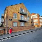 Flat to rent in Jubilee Road, High Wycombe HP11