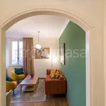 Rent 3 bedroom apartment of 83 m² in Cernobbio