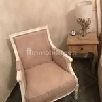 Apartment excellent condition, ground floor, Cinquale, Montignoso