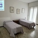 3-room flat via Fiume 6, Solbiate Olona