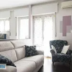 Rent 2 bedroom apartment of 58 m² in Milan