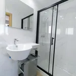 Alquilo 1 dormitorio apartamento de 40 m² en Málaga