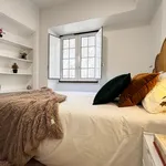 Alugar 1 quarto apartamento em Coimbra