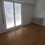 Rent 4 bedroom apartment of 165 m² in Μουσείο (Αθήνα - Κέντρο)