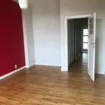 Rent 2 bedroom apartment in Woluwe-Saint-Lambert