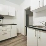 Miete 1 Schlafzimmer wohnung von 12 m² in Dortmund