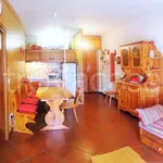 Rent 3 bedroom apartment of 50 m² in Tonezza del Cimone