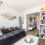 Rent 3 bedroom apartment of 65 m² in Asnières-sur-Seine