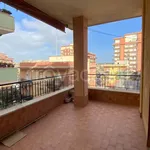 Rent 2 bedroom apartment of 60 m² in Ladispoli