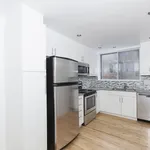 Rent 1 bedroom apartment in Montreal