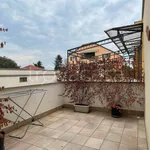 Rent 4 bedroom apartment of 122 m² in Tortona