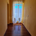 Rent 5 bedroom apartment of 170 m² in Sanremo