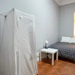 Rent 11 bedroom apartment in Lisbon