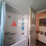 Rent 2 bedroom apartment of 110 m² in Κηφισιά