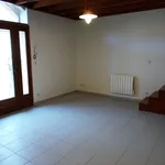 Rent 2 bedroom apartment of 43 m² in Vienne