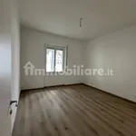 3-room flat via Andrea Doria 58, Centro, Loano