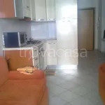 Rent 2 bedroom apartment of 64 m² in Grosseto