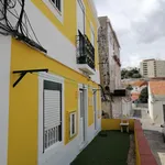 Rent 2 bedroom apartment in Setúbal