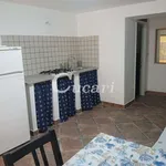 Rent 2 bedroom apartment of 45 m² in Formia