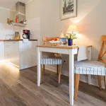 Rent 1 bedroom apartment of 32 m² in Hamburg